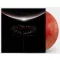 MUSE: The Wow Signal (LP,  transl red, 140 gr, ltd.)