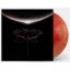 MUSE: The Wow Signal (LP,  transl red, 140 gr, ltd.)