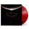 MUSE: The Wow Signal (LP, red, 140 gr, ltd.)