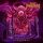 EYE OF PURGATORY: Darkborne (CD)