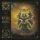 RIVERS OF NIHIL: Rivers Of Nihil (CD)