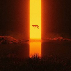 GAEREA: Loss (CD)