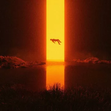 GAEREA: Loss (CD)
