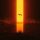 GAEREA: Loss (CD)