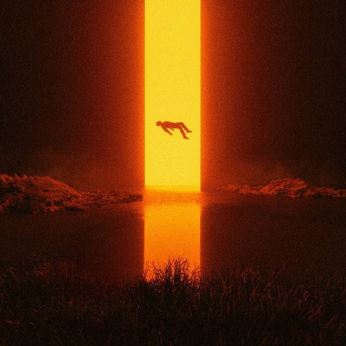 GAEREA: Loss (CD)