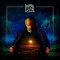 IQ: Dominion (CD)