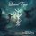 LEAVES' EYES: Song Of Darkness EP (CD)
