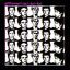 ULTRAVOX!: Ha!-Ha!-Ha! (CD, +4 bonus)