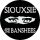 SIOUXSIE AND THE BANSHEES: Eyes (jelvény, 2,5 cm) 