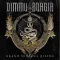 DIMMU BORGIR: Grand Serpent Rising (CD)
