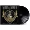 DIMMU BORGIR: Grand Serpent Rising (2LP)