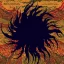 NEUROSIS: An Undying Love For A Burning World (CD)