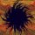 NEUROSIS: An Undying Love For A Burning World (2LP)