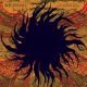 NEUROSIS: An Undying Love For A Burning World (2LP)