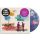 PINK FLOYD: 8-Tracks (CD)