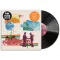 PINK FLOYD: 8-Tracks (LP)