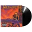 MEGADETH: Peace Sells… But Who's Buying? (LP)