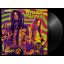 WHITE ZOMBIE: La Sexorcisto Devil Music Vol.1. (LP, 180 gr)