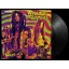 WHITE ZOMBIE: La Sexorcisto Devil Music Vol.1. (LP, 180 gr)