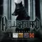 HELLBASTARD: In Grind We Trust (4CD)