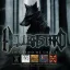 HELLBASTARD: In Grind We Trust (4CD)