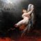 IMMOLATION: Descent (CD)