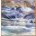 BATHORY: Nordland I (CD)