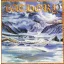 BATHORY: Nordland I (CD)