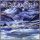 BATHORY: Nordland II (CD)