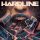 HARDLINE: Shout! (CD)