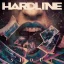 HARDLINE: Shout! (CD)