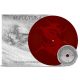 SEPULTURA: The Cloud Of Unknowing (EP+CD)