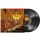 VOIVOD: Symphonique (2LP)