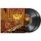 VOIVOD: Symphonique (2LP)