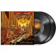 VOIVOD: Symphonique (2LP)