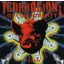 CORROSION OF CONFORMITY: Wiseblood (CD, USA)
