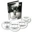 MOTORHEAD: The Complete On Parole Session (3CD + Blu-ray, ltd.)