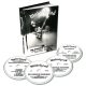 MOTORHEAD: The Complete On Parole Session (3CD + Blu-ray, ltd.)