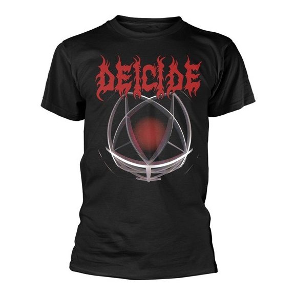 DEICIDE: Legion (póló) DEICIDE: Legion (póló)