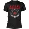 DEICIDE: Legion (póló)