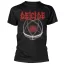 DEICIDE: Legion (póló)