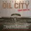 DR. FEELGOOD: Oil City Confidental (2LP, RSD, 140 gr, ltd.)