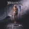 MEGADETH: Countdown To Extinction (2LP)