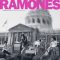RAMONES: Summer In The City Live (2LP, RSD, coloured, 140 gr, ltd.)