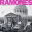 RAMONES: Summer In The City Live (2LP, RSD, coloured, 140 gr, ltd.)