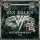 VAN HALEN: Live In New Heaven (2LP, RSD, coloured, 140 gr, ltd.)