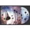 MOOD: Vol.1. (CD, + 3 bonus)