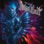 JUDAS PRIEST: The Best Of Judas Priest (CD)