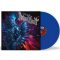 JUDAS PRIEST: The Best Of Judas Priest (LP, coloured)