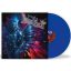 JUDAS PRIEST: The Best Of Judas Priest (LP, coloured)